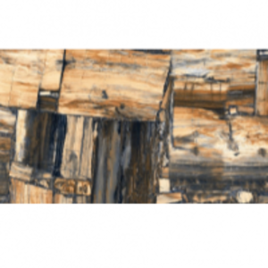 Floor Tiles by  Pero Ceramic 