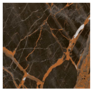 Floor Tiles by Pero Ceramic