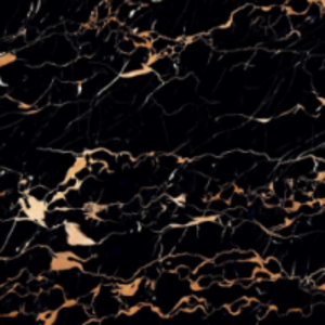 Floor Tiles by  Pero Ceramic 