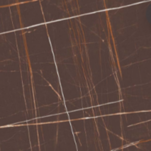 Floor Tiles by Pero Ceramic