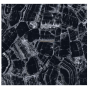 Floor Tiles by Pero Ceramic