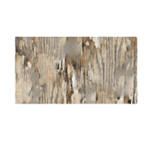 Floor Tiles by Pero Ceramic