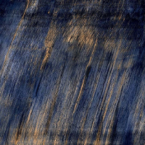 Floor Tiles by  Pero Ceramic 