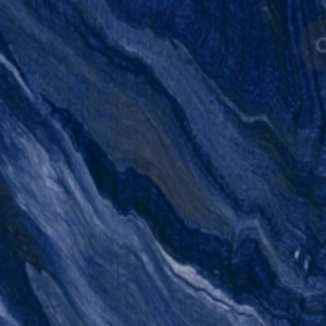 Floor Tiles by Pero Ceramic