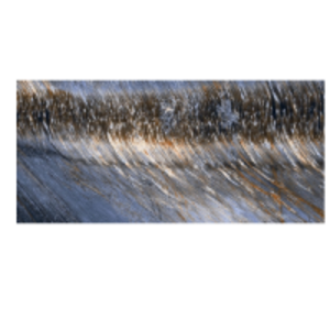 Floor Tiles by  Pero Ceramic 