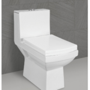 Sanitary Ware by  Pero Ceramic 