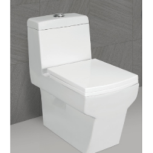 Sanitary Ware by  Pero Ceramic 