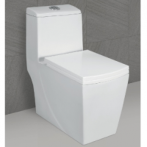 Sanitary Ware by  Pero Ceramic 