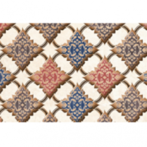 Wall Tiles by  Pero Ceramic 