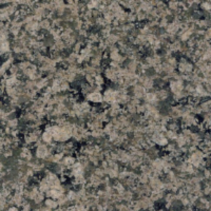  Dewara Green Granite 