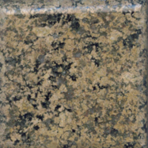  Dewara Brown Granite 