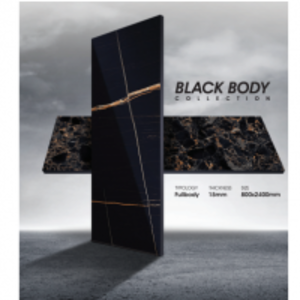 Tile Slab by  Enza International 