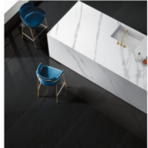 Tile Slab by  Enza International 