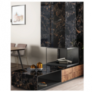 Tile Slab by  Enza International 
