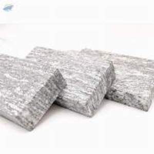 Cobble /pavers Stone - Image 2