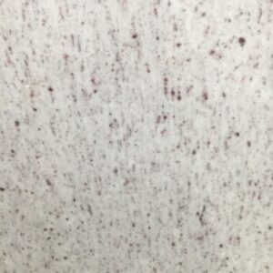 Snow White Granite Blocks by Rajyog International Pvt Ltd