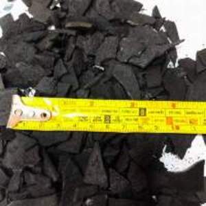 Coconut Shell Charcoal - Image 2