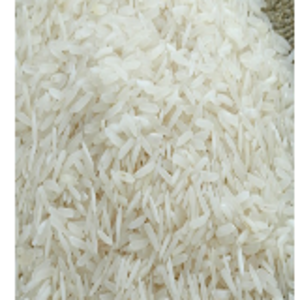 Parboiled Basmati Rice by  Trade Build Limited 
