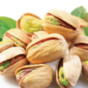 Wholesale Pistachio With And Without Shell by  Trade Build Limited 