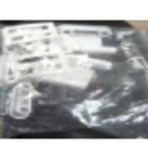 Kit X Wc Seat by  Ztudio11 Ltd 