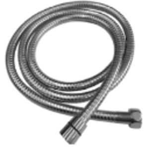  Flexible Extendable Staineless Steal  by  Ztudio11 Ltd 