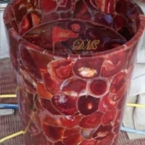 Semi Precious Sink by  Dhariwal Group 