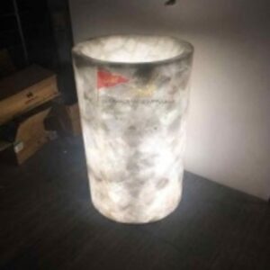 Semi Precious Sink by  Dhariwal Group 