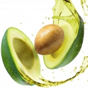 Avocado Oil by Premium Agent S.L.