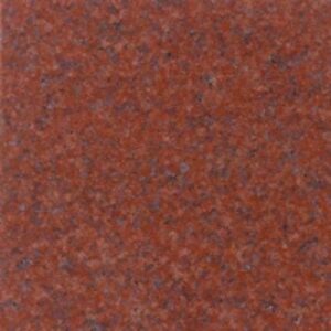 Imperial Red by  B K Exports 