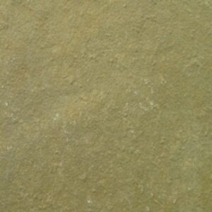 Kota Brown by  B K Exports 