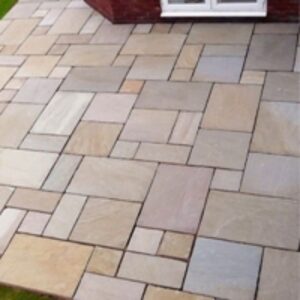 Camel Dust by  B K Exports 