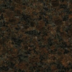 Coffee Brown by  B K Exports 