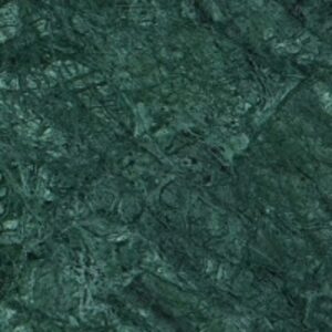 Green Marble by  B K Exports 