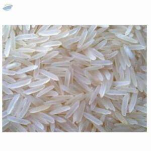 1509 Basmati Rice by Rjai Exports Private Limited