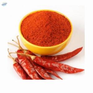 Chilli Powder by  Rjai Exports Private Limited 