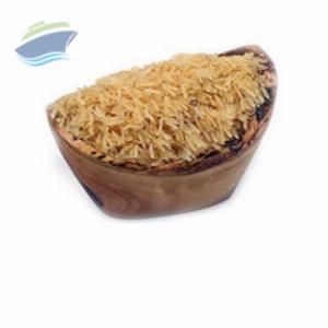  Golden Sella Rice  by  Rjai Exports Private Limited 