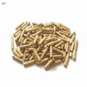 Wood Pellet Chile - Image 4