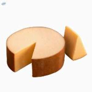 Gauda Cheese - Image 2