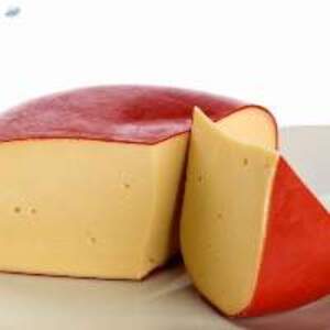 Gauda Cheese - Image 3