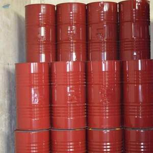  (Mdi -M200)Polyether Polyol Based On Glycerin 