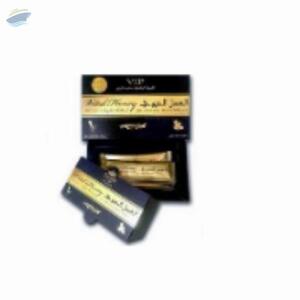 Vip Honey by  Guanxi Technologies 