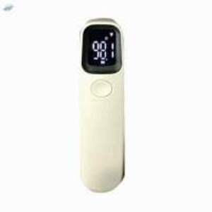 Infrared Thermometer - Image 3