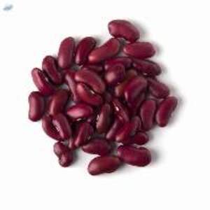 Red Kidney Beans  - Image 2