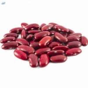  Red Kidney Beans  - Image 4