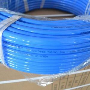  Pu Braiding Hose 