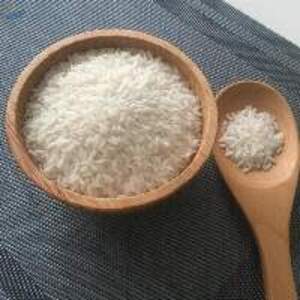 Aromatic Rice - Image 2