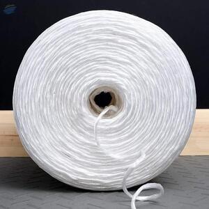  Pp Rope And Yarn 