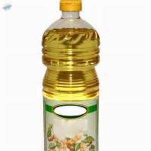 Refined Soybeans Oil - Image 2