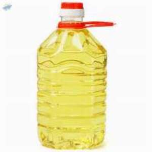 Refined Soybeans Oil - Image 3