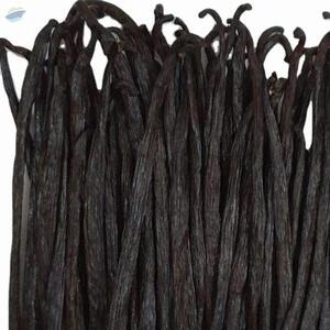Vanilla Beans Grade A by  Guanxi Technologies 